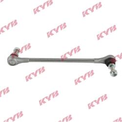 KYB Brat/bieleta suspensie, stabilizator KYB KSLF4574 (KSLF4574)