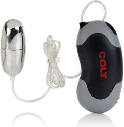  CalExotics Colt Xtreme - turbó érintésű vibrátor (ESD-223222A11X)