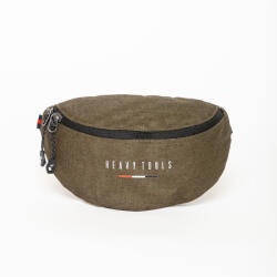 Heavy Tools keki övtáska epeky26 khaki