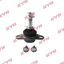 KYB Articulatie sarcina/ghidare KYB KBJ4031 (KBJ4031)