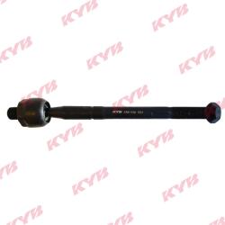 KYB Articulatie axiala, cap de bara KYB KRE1158 (KRE1158)