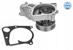 Meyle Vízpumpa Bmw M47 E46 318D/320D