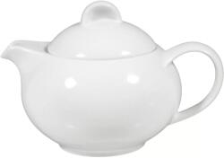 Seltmann Savoy Ceainic, alb, capacitate: 0, 40 litri, înălțime: 102 mm, diametru: 115 mm