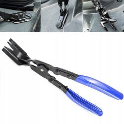 Luxtom Fogó A Fényszórók Szétszereléséhez Kárpitcsipeszek (07-1176)