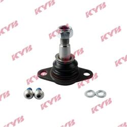 KYB Articulatie sarcina/ghidare KYB KBJ4219 (KBJ4219)
