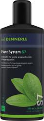 Dennerle Plant System S7 - 500 ml
