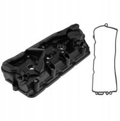 NTY Szelepfedél Nty BPZ-AU-013