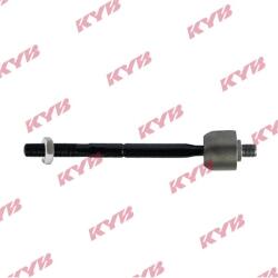 KYB Articulatie axiala, cap de bara KYB KRE4023 (KRE4023)