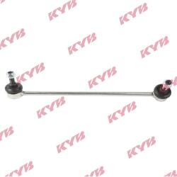 KYB Brat/bieleta suspensie, stabilizator KYB KSLF4289 (KSLF4289)