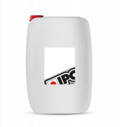 IPONE Motorkerékpár Folyadék Hűtőhöz -30DB 25L