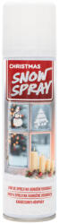  MOTIP 021201 hó spray, 150 ml - digibolt