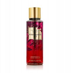 Victoria's Secret Pomegranate Sky testpermet 250 ml W (667558427132)