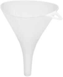 Tescoma PRESTO tölcsér 11 cm (420595.00)
