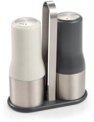 Tescoma GrandCHEF só- és borsszóró, állvánnyal (650614.00)