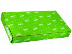 Valeo Ablakemelő Elöl Bal Seat Altea 04-15 Toledo III MK3 04-09