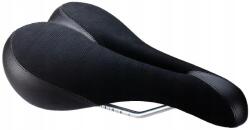 BBB Cycling Mtb MultiDensity P nyereg fekete (8716683030976)