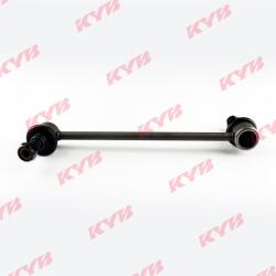 KYB Brat/bieleta suspensie, stabilizator KYB KSLF1118 (KSLF1118)