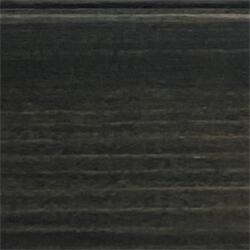 Remmers HK-Lasur 3in1 (Plus) - 20 l, antracitszürke