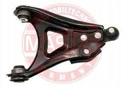 Master-Sport Germany 27057-PCS-MS Lengőkar, kerékfelfüggesztés