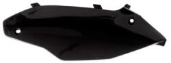 RTECH Side Panels - R-fikxfnr0012 (r-fikxfnr0012)
