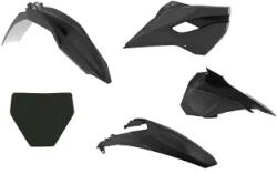 RTECH Plastic Kit 5 Pcs - R-kithsq-nr0-509 (r-kithsq-nr0-509)