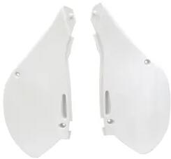 RTECH Side Panels - R-fikx0bn9902 (r-fikx0bn9902)
