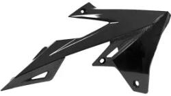 RTECH Radiator Scoops - R-cvrmznr0018 (r-cvrmznr0018)