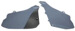 RTECH Side Panels - R-fiyz0gr2285 (r-fiyz0gr2285)