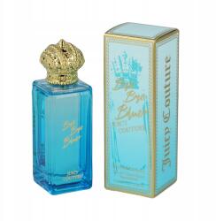 Juicy Couture Rock The Rainbow Bye Bye Blues Edt 75 ml (719346234306)