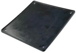 RTECH Plate Support - 000.003. 001 (000.003.001)