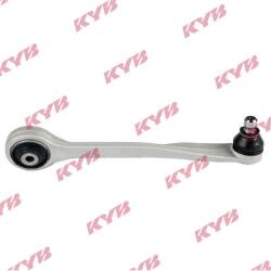 KYB Brat, suspensie roata KYB KSC4336 (KSC4336)