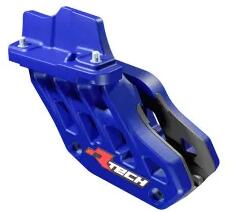 RTECH Chain Guide - R-crut7bl0024 (r-crut7bl0024)