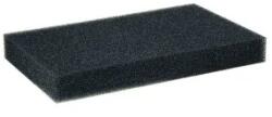 RTECH Universal Reticulated Foam - R-foam000nr10 (r-foam000nr10)