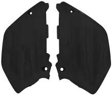 RTECH Side Panels - R-fiyz0nr0203 (r-fiyz0nr0203)