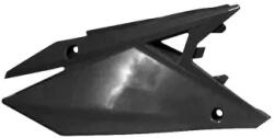 RTECH Side Panels - R-firmznr0018 (r-firmznr0018)