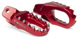 RTECH 3d Footpegs - 100.050c. 004 (100.050c.004)