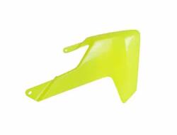 RTECH Scoops - R-cvhsqgf0065 (r-cvhsqgf0065)