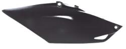 RTECH Side Panels - R-ficrfnr0013 (r-ficrfnr0013)