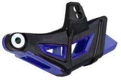 RTECH Chain Guide - R-cruktmnrah7 (r-cruktmnrah7)