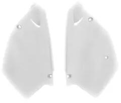 RTECH Side Panels - R-fiyz0bn9601 (r-fiyz0bn9601)