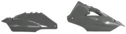 RTECH Side Panels - R-fikxfgr0019 (r-fikxfgr0019)