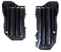RTECH Oversize Radiator Louvers - R-grcrfnr0017 (r-grcrfnr0017)