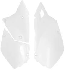 RTECH Side Panels - R-fidrzbn0000 (r-fidrzbn0000)