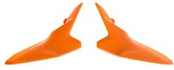 RTECH Side Panels - R-fiktmar2465 (r-fiktmar2465)