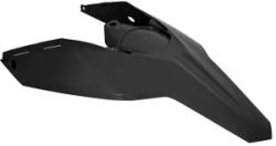 RTECH Rear Fender+side Panels - R-cdktmnrexc8 (r-cdktmnrexc8)