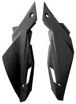 RTECH Side Panels - R-fihsqnr0008 (r-fihsqnr0008)