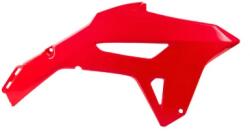 RTECH Radiator Scoops - R-cvcrfrs0021 (r-cvcrfrs0021)