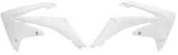 RTECH Radiator Scoops - R-cvcrfbn0009 (r-cvcrfbn0009)