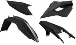 RTECH Plastic Kit 4 Pcs - R-kithsq-nr0-410 (r-kithsq-nr0-410)