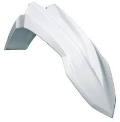 RTECH Vented Front Fender - R-pabetbn9925 (r-pabetbn9925)